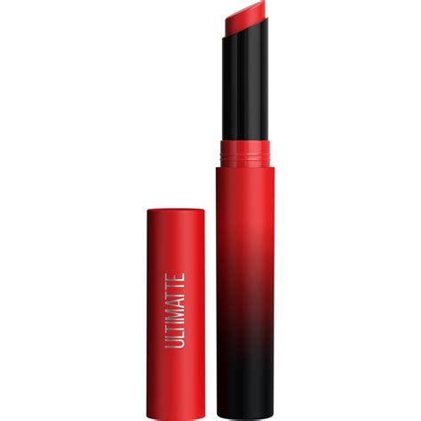 best lipstick walmart|More.